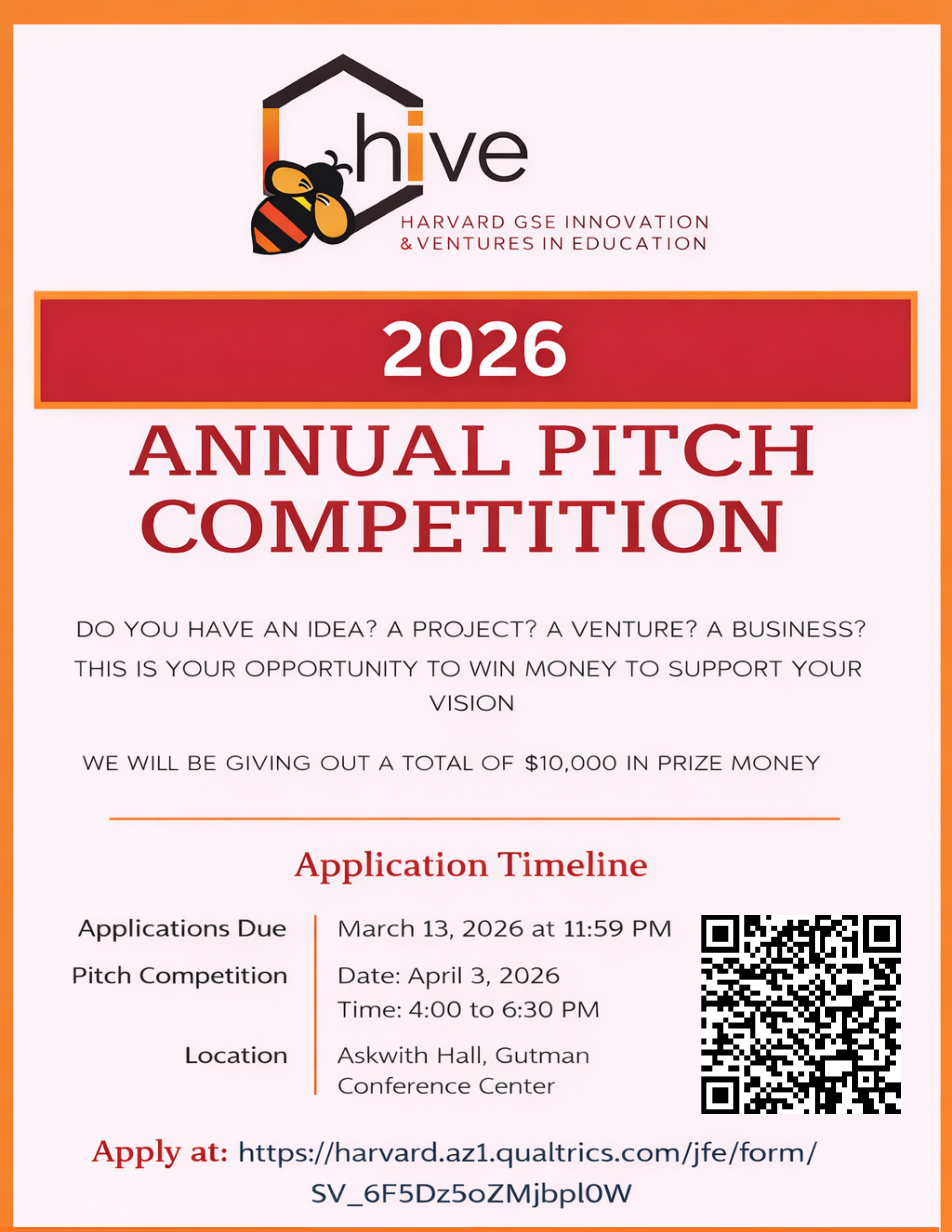 PITCH