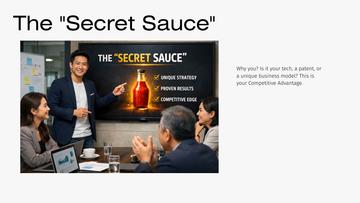 SamplePitchDeck 5
